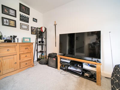 Picture 12